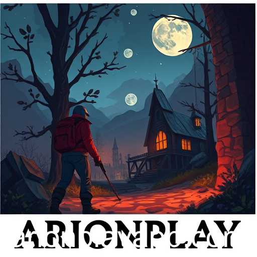 arionplay