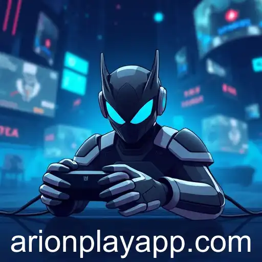 Arionplay's Impact on the Gaming Community