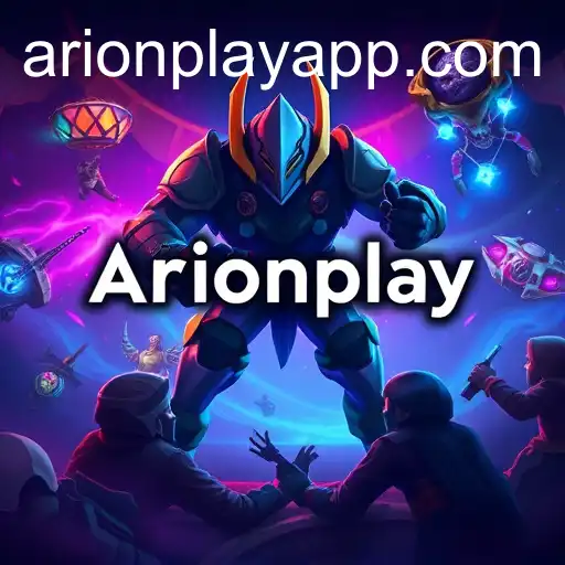 The Rise of Arionplay in the Gaming World