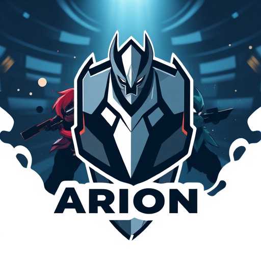 The Rise and Impact of Arionplay in the Gaming World