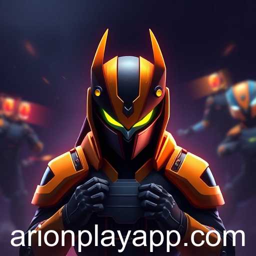 Arionplay: A New Era in Online Gaming