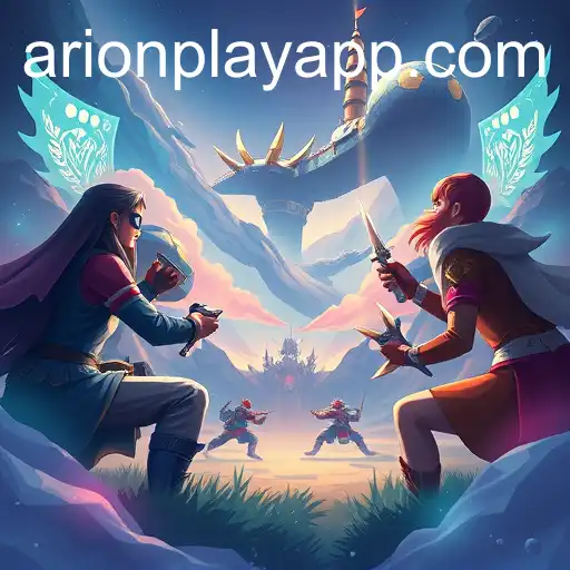 The Rise and Influence of ArionPlay