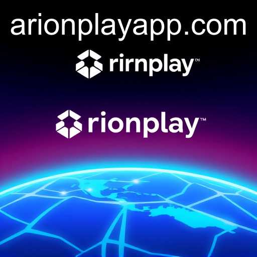 Arionplay: Revolutionizing Online Gaming Communities