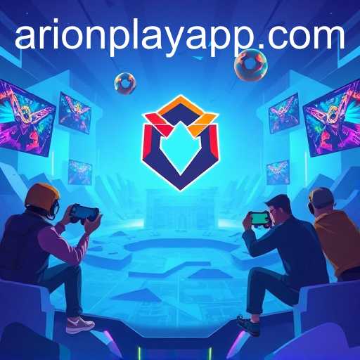 The Rise of Arionplay in Gaming Communities