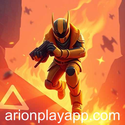 Arionplay Redefines Online Gaming Experience