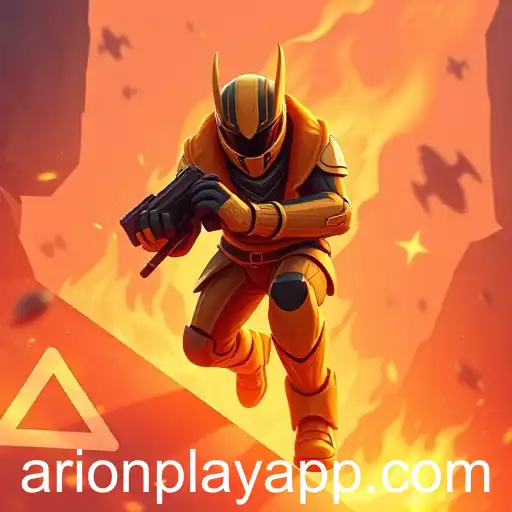 Arionplay Redefines Online Gaming Experience