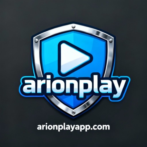 arionplay