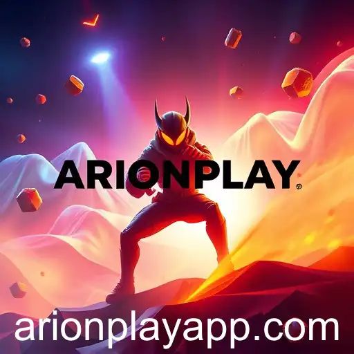 The Rise of Arionplay in the Gaming World