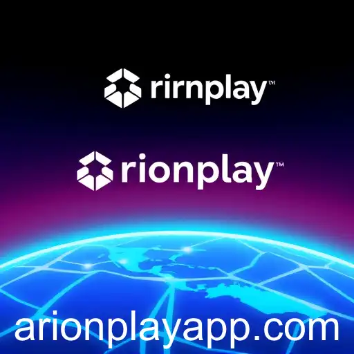 Arionplay: Revolutionizing Online Gaming Communities