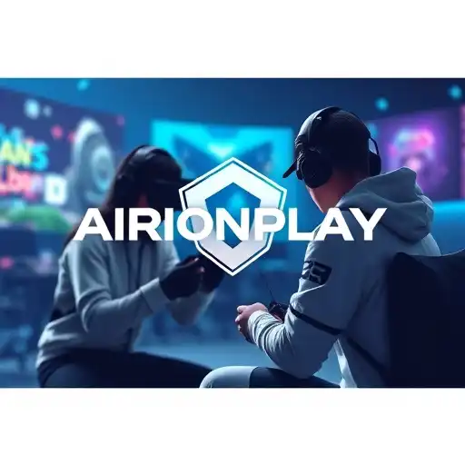 The Rise of Arionplay: Transforming Online Gaming Experience
