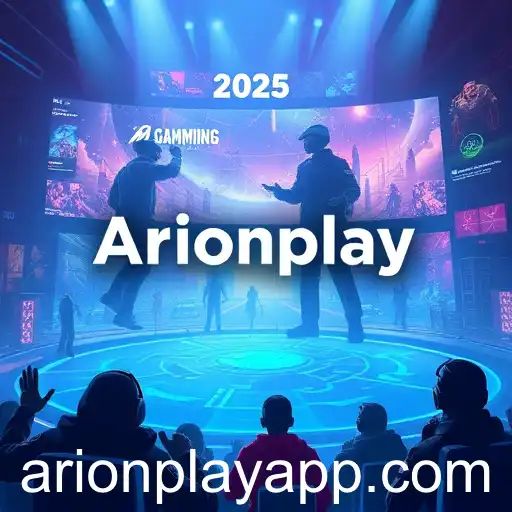 The Rise of Gaming Platforms and Trends in 2025