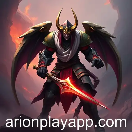 Rising Influence of Gaming Websites