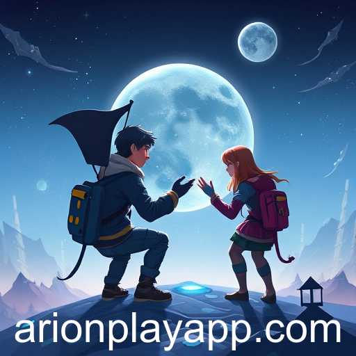 The Rise of Arionplay in Gaming