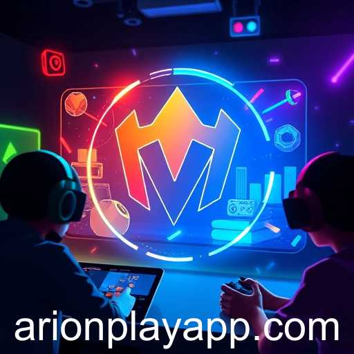 The Rise of Arionplay in the Gaming World