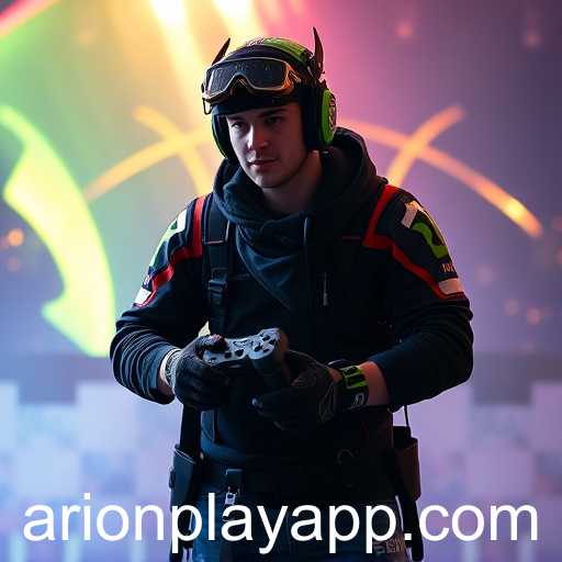 The Rise of Gaming Streams