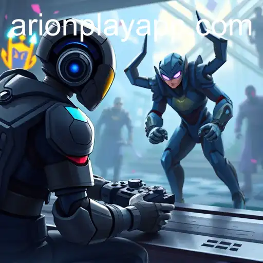 The Rise of Gaming Platforms in 2025